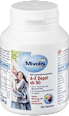 A-Z Depot ab 50, Tabletten, 100 St Mivolis