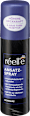 Ansatzspray Schwarz réell‘e