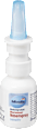 Meerwasser Nasenspray Sensitiv Mivolis
