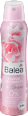 Deospray Parfum Deodorant Pink Blossom Balea