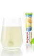 Magnesium Brausetabletten Mivolis