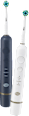 Elektrische Zahnbürste Active Professional Pure Dontodent