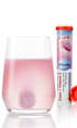 Fier+Vitamina C tablete efervescente Mivolis