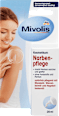 Narbenpflege Mivolis