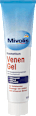 Gel za vene Mivolis