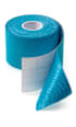 Kinesiologie-Tape, 1 Rolle Mivolis
