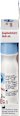Kopfschmerz Roll-on  Mivolis
