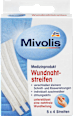 Wundnahtstreifen Mivolis