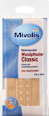 Wundpflaster Classic 1 m x 6 cm Mivolis