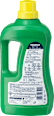 Bio-Universaldünger nature  Profissimo