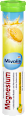 Magnezij šumeće tablete Mivolis
