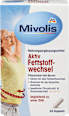 Aktiv Fettstoffwechsel Kapseln 45 St. Mivolis
