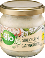 Vegetarijanski namaz sa biljem dmBio