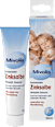 Zinksalbe Mivolis