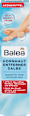 Fußcreme Hornhautentferner Salbe Balea