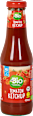 Tomatenketchup dmBio