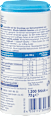 Süßstoff, Tabletten (1.200 St) Mivolis