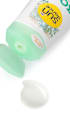 Balsam do opalania Sensitiv SPF 30 SUNDANCE