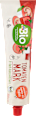 Tomatenmark dmBio