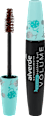 Mascara Sensitive Nothing But Volume Braun alverde NATURKOSMETIK
