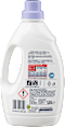Detergent color Ultra Sensitive 27 spălări Denkmit