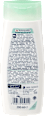 Balsam do opalania Sensitiv SPF 30 SUNDANCE