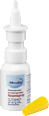 Antiallergisches Nasenspray Mivolis
