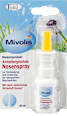 Antiallergisches Nasenspray Mivolis