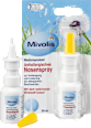 Antiallergisches Nasenspray Mivolis