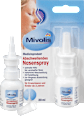 Abschwellendes Nasenspray Mivolis