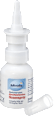 Abschwellendes Nasenspray Mivolis