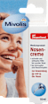 Nasencreme Mivolis