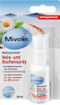 Hals- und Rachenspray Mivolis