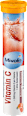 Vitamin C Brausetabletten, 20 St. Mivolis