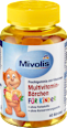 Мултивитамини мечета Mivolis