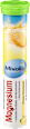 Magnezij šumeće tablete Mivolis