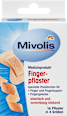 Plastry na palce Mivolis