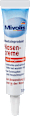 Nasencreme Mivolis