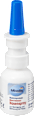 Meerwasser Nasenspray Mivolis