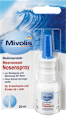 Meerwasser Nasenspray Mivolis
