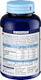 Magnesium, Tabletten 300 St. Mivolis