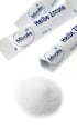 Heißgetränk Heiße Zitrone, Portionssticks 20 St. Mivolis