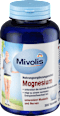 Magnesium, Tabletten 300 St. Mivolis