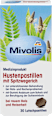Husten-Pastillen mit Spitzwegerich Mivolis