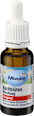 Bachblüten Tropfen Original Mivolis