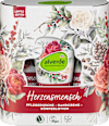 Комплект Herzenmensch  alverde NATURKOSMETIK