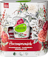 Geschenkset Herzensmensch alverde NATURKOSMETIK