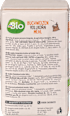 Integralno heljdino brašno, bez glutena dmBio