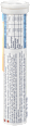 Calcium Brausetabletten Mivolis