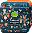 Geschenkset Pflegeduschen alverde NATURKOSMETIK